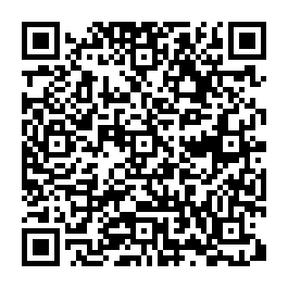 Partagez la fiche de la sépulture de DORIDAM  Thérèse Josephine avec ce QRCode