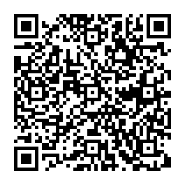 Partagez la fiche de la sépulture de NICOLAS  Philippe Albert avec ce QRCode