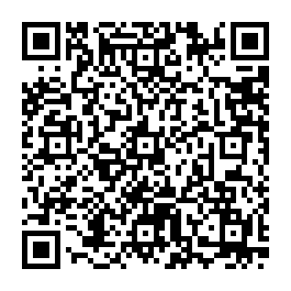 Partagez la fiche de la sépulture de NICOLAS  Philippe Albert avec ce QRCode