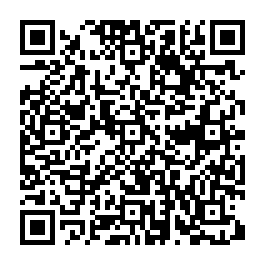 Partagez la fiche de la sépulture de BARTH  Jean, Jacques avec ce QRCode