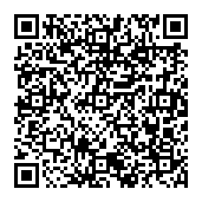 Partagez la fiche de la sépulture de BARTHOLOME-MULLER   avec ce QRCode