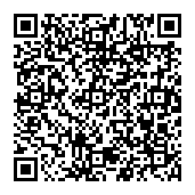 Partagez la fiche de la sépulture de BARTHOLOME-MULLER   avec ce QRCode