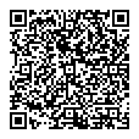 Partagez la fiche de la sépulture de BARTHOLOME-MULLER   avec ce QRCode
