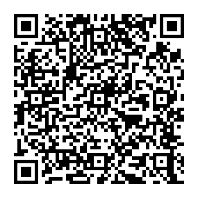 Partagez la fiche de la sépulture de BOESCH  Arthur avec ce QRCode