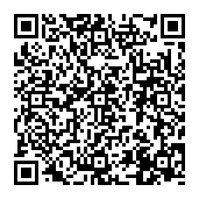 Partagez la fiche de la sépulture de COULON  Vladimir avec ce QRCode