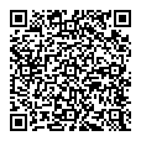 Partagez la fiche de la sépulture de COULON  Vladimir avec ce QRCode
