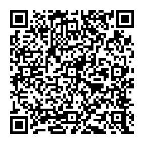 Partagez la fiche de la sépulture de COULON   GILLARD Fernande avec ce QRCode