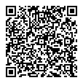 Partagez la fiche de la sépulture de DESCHLER  Joseph avec ce QRCode