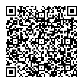 Partagez la fiche de la sépulture de DESCHLER   VOGEL Jeanne avec ce QRCode