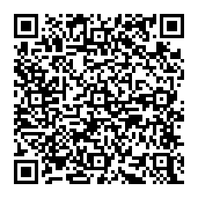 Partagez la fiche de la sépulture de DESCHLER   VOGEL Jeanne avec ce QRCode