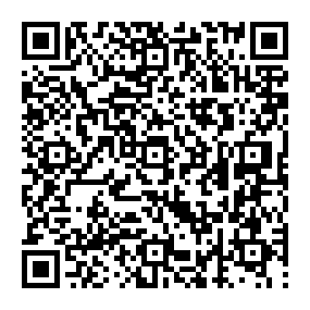 Partagez la fiche de la sépulture de DORNSTETTER  André Alphonse avec ce QRCode
