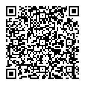 Partagez la fiche de la sépulture de ERHART LICHTLE Marie-Louise avec ce QRCode