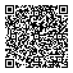 Partagez la fiche de la sépulture de ERHART LICHTLE Marie-Louise avec ce QRCode