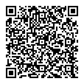 Partagez la fiche de la sépulture de ERHART  Joseph avec ce QRCode