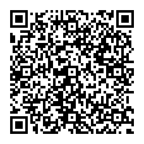 Partagez la fiche de la sépulture de FLESCH  Berthe avec ce QRCode