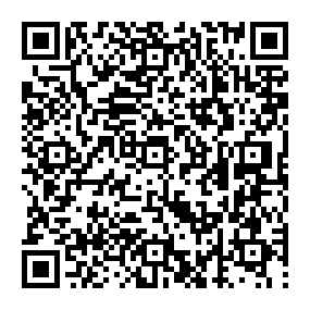 Partagez la fiche de la sépulture de FLESCH  Eugène avec ce QRCode