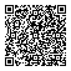 Partagez la fiche de la sépulture de FLESCH  Eugène avec ce QRCode