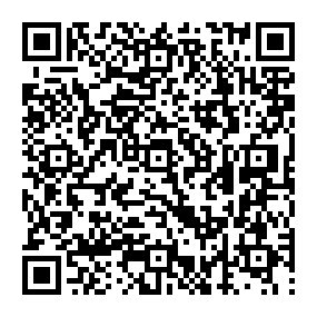 Partagez la fiche de la sépulture de FLESCH SCHULTZ Anne Marie avec ce QRCode