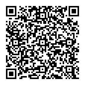 Partagez la fiche de la sépulture de FLESCH SCHULTZ Anne Marie avec ce QRCode