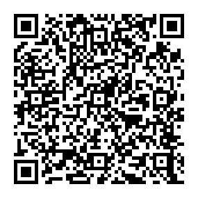 Partagez la fiche de la sépulture de FLESCH  Paul avec ce QRCode