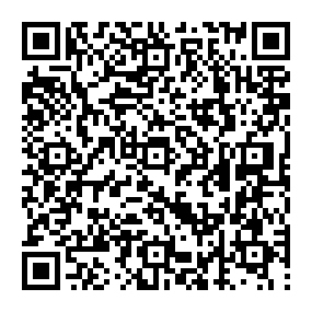 Partagez la fiche de la sépulture de FLESCH  François avec ce QRCode