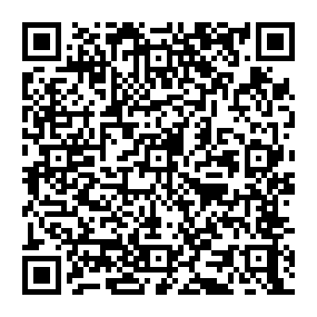 Partagez la fiche de la sépulture de FLESCH   KUENY Stéphanie avec ce QRCode