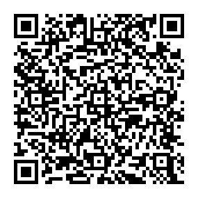 Partagez la fiche de la sépulture de FREUDENREICH-WEBER   avec ce QRCode