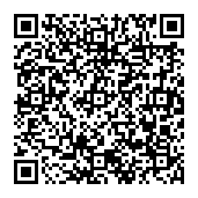 Partagez la fiche de la sépulture de FREYTAG  Eugène avec ce QRCode