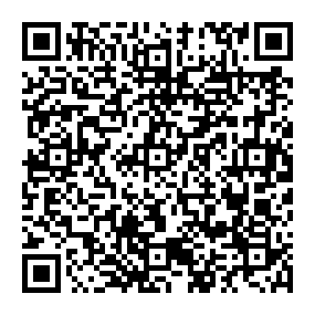 Partagez la fiche de la sépulture de FREYTAG-FLESCH  Robert avec ce QRCode
