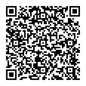 Partagez la fiche de la sépulture de FREYTAG-FLESCH  Robert avec ce QRCode