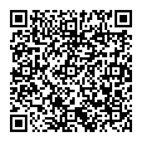 Partagez la fiche de la sépulture de FRICK  Léonie avec ce QRCode