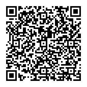 Partagez la fiche de la sépulture de FRICK  Léonie avec ce QRCode
