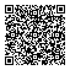 Partagez la fiche de la sépulture de FRICK  Armand avec ce QRCode