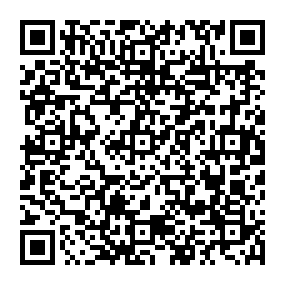 Partagez la fiche de la sépulture de FRICK  Alain avec ce QRCode