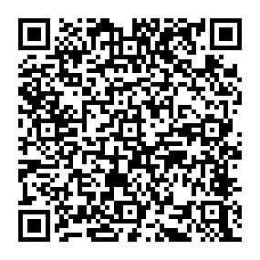 Partagez la fiche de la sépulture de FRICK  Alain avec ce QRCode