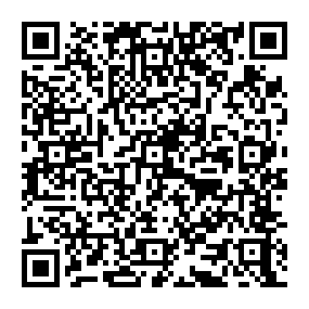 Partagez la fiche de la sépulture de FRICK   KNIESEL Aline avec ce QRCode