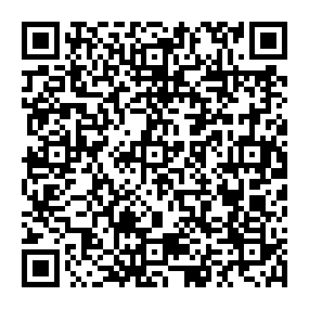 Partagez la fiche de la sépulture de FUCHS  Joseph avec ce QRCode
