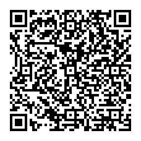 Partagez la fiche de la sépulture de GASPER  Pierre avec ce QRCode