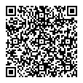 Partagez la fiche de la sépulture de GERBER MEISTERMANN Madeleine Marie avec ce QRCode