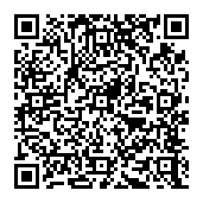 Partagez la fiche de la sépulture de HANAUER HAEFFELE Stéphanie Marie avec ce QRCode