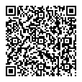 Partagez la fiche de la sépulture de HANAUER  Martin avec ce QRCode