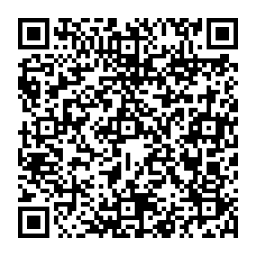 Partagez la fiche de la sépulture de HANAUER  Martin avec ce QRCode