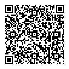 Partagez la fiche de la sépulture de HAULER   avec ce QRCode