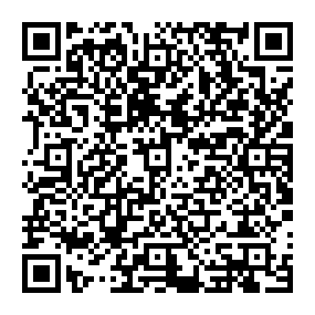 Partagez la fiche de la sépulture de HAULER   avec ce QRCode