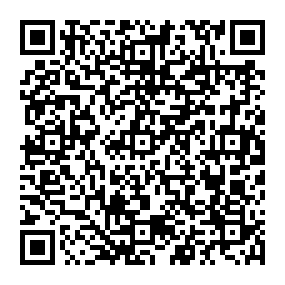 Partagez la fiche de la sépulture de HECK  Pierre avec ce QRCode