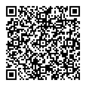 Partagez la fiche de la sépulture de HECK   KASTLER Jeanne avec ce QRCode