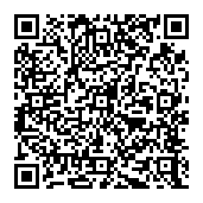 Partagez la fiche de la sépulture de HETZMANN  Victor avec ce QRCode
