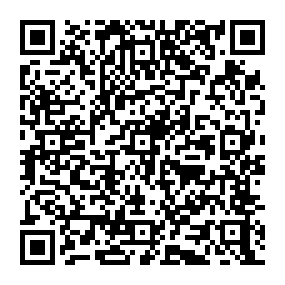 Partagez la fiche de la sépulture de HETZMANN   MARX Léontine avec ce QRCode