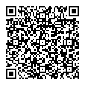 Partagez la fiche de la sépulture de JAEGGY  Joseph avec ce QRCode