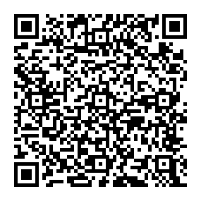 Partagez la fiche de la sépulture de JAEGGY  Joseph avec ce QRCode